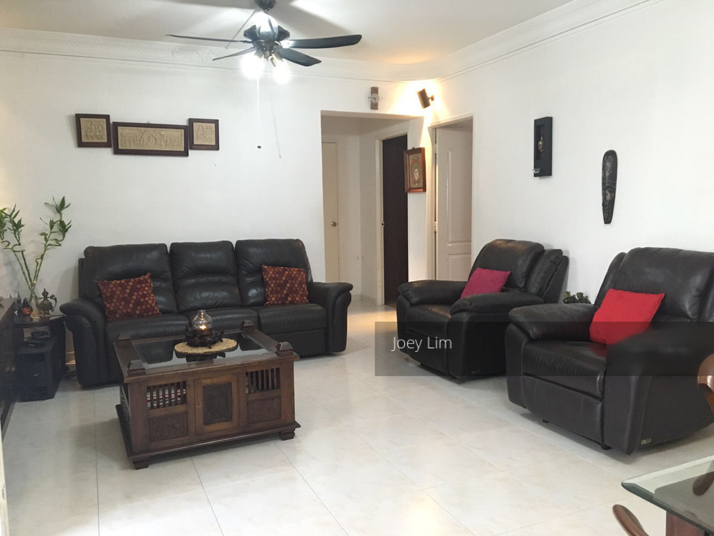 Blk 713 Tampines Street 71 (Tampines), HDB 4 Rooms #136556682